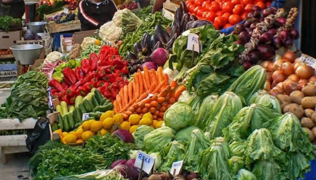 Haziran ayının zam şampiyonları belli oldu: 21 ürünün fiyatı arttı