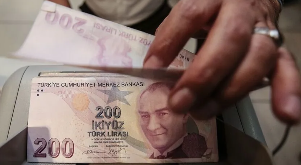 Engelli ve eski hükümlülere hibe başvuruları başladı