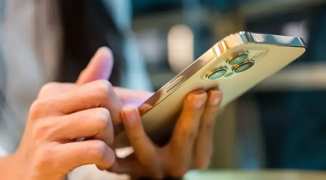 Yurt dışından gelen telefonlar için kritik değişiklik! IMEI kuralları güncellendi