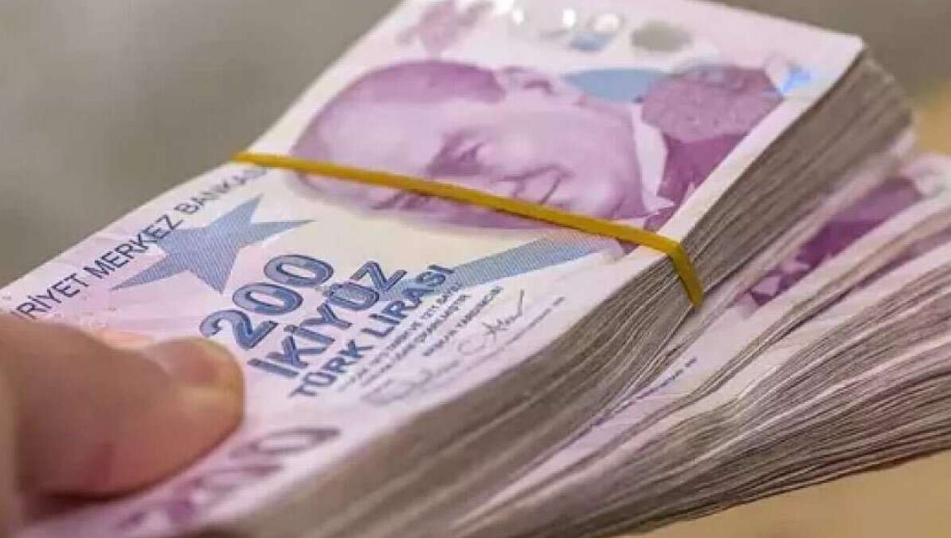 Kıdem tazminatı tavanı belli oldu