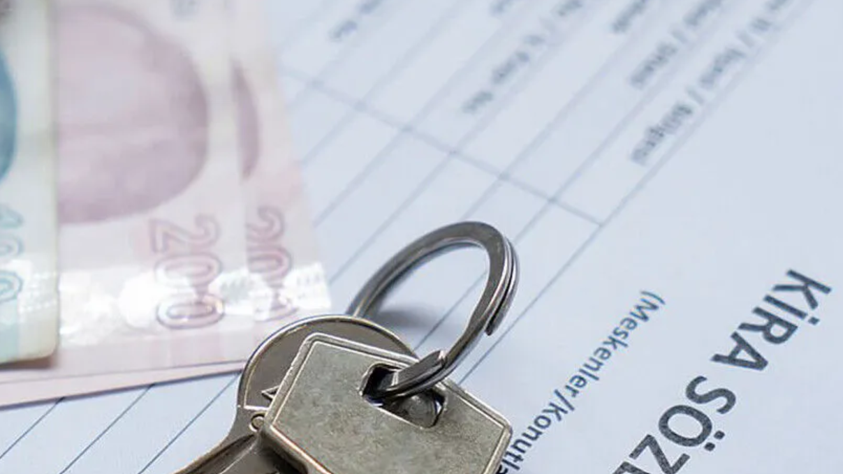 Kiracılar ve ev sahipleri için kritik hesap: Temmuz kira zammı belli oldu