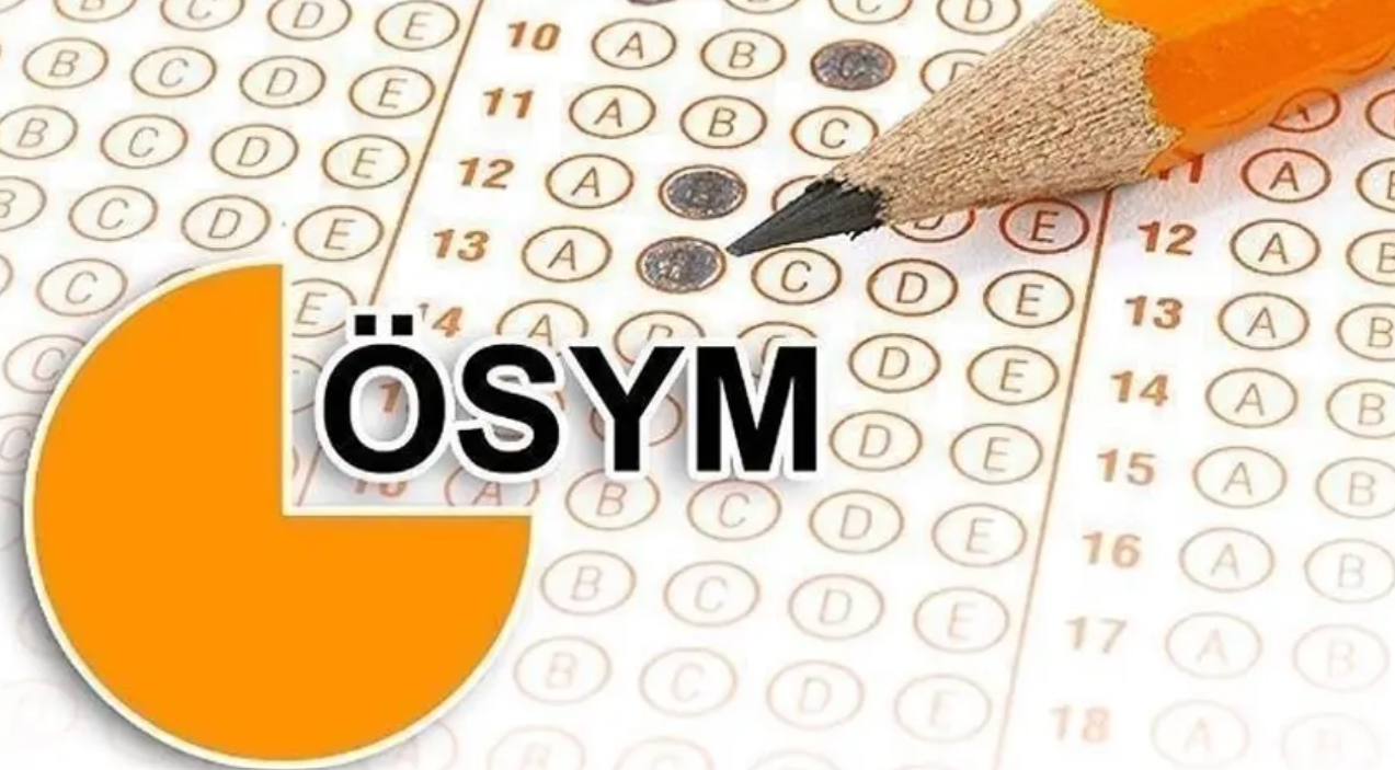 KPSS yerleştirme tercihleri ne zaman yapılacak?