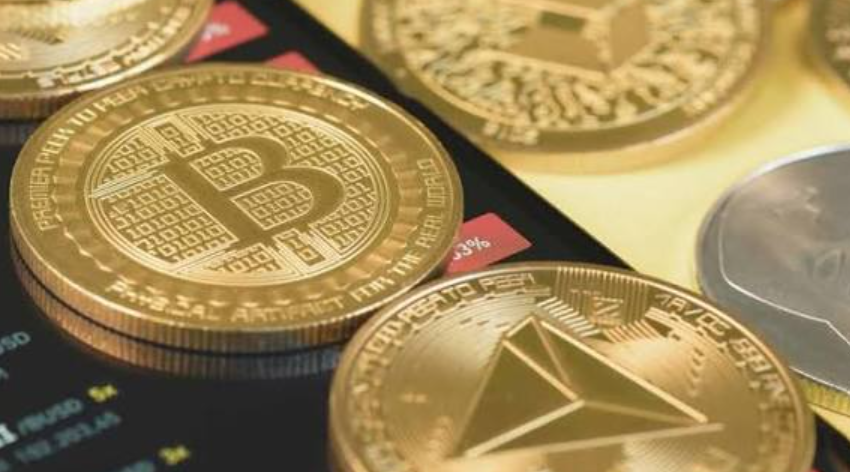 Citigroup Bitcoin ve Ethereum hedeflerini düşürdü