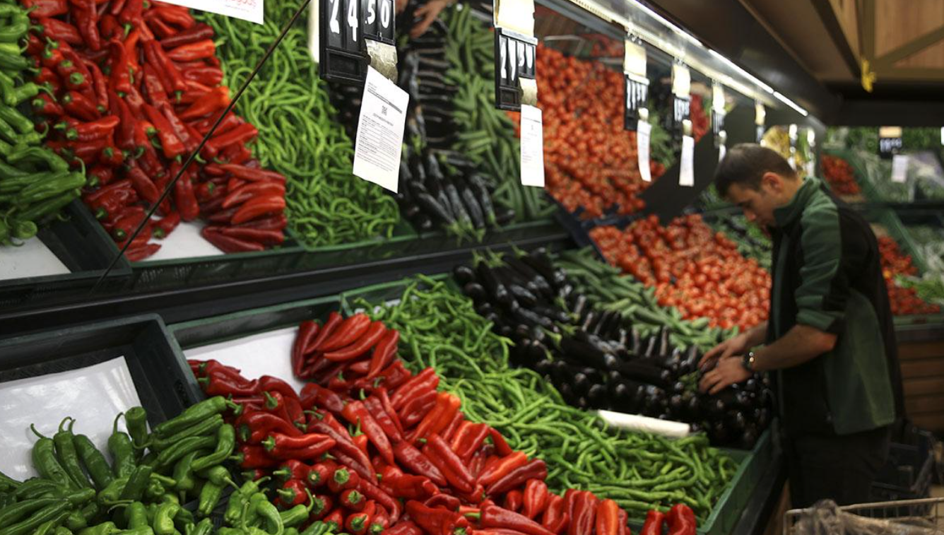 Ticaret Bakanlığı harekete geçti! Perakendede yeni dönem başlıyor