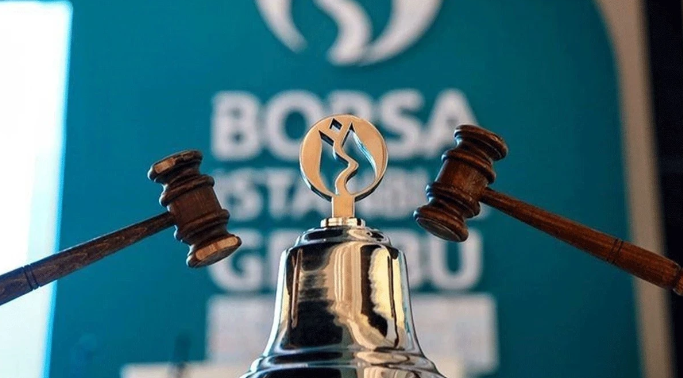Halka arz takvimine iki yeni isim eklendi! SPK onayladı