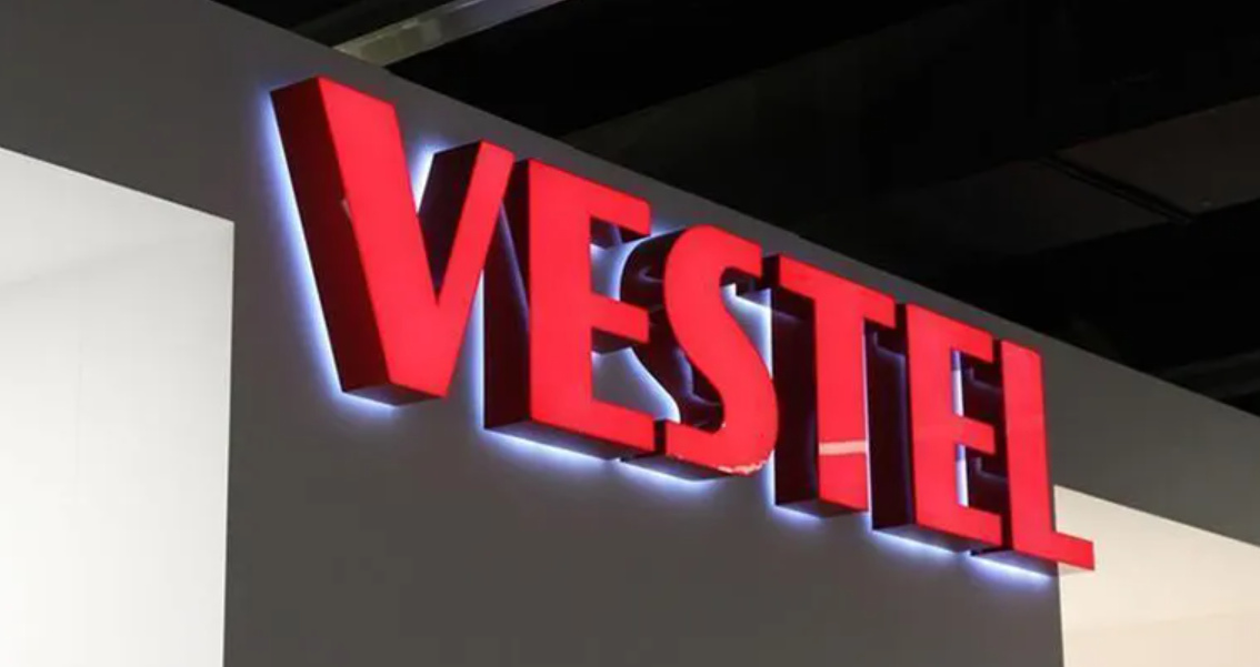 Vestel’de kritik imza: Sendika ile toplu sözleşme imzalandı